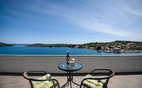 Picic Guesthouse
